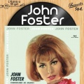 John Foster、Dave Tough Productions