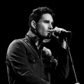 Ryan Merchant、The OVRMRS、Dcoverz、KEES POP、Sebu Simonian