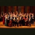 Swedish Wind Ensemble