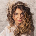 elba ramalho、Sambabook