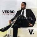 Verbo、Miguel Costa