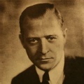 red mckenzie