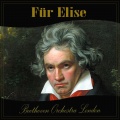Beethoven Orchestra London