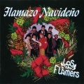 los flamers