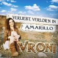 Vroni、Casaris