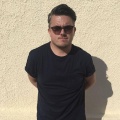 Mike Mcfly、Holt88
