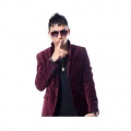 Galante el Emperador、Fade el Que Pone la Presion