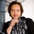 Petr Nouzovský、Czech Chamber Philharmonic Orchestra Pardubice、Stanislav Vavřínek