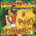 Pesadilla