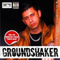 Aman Hayer、Lember Hassainpuri