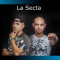 La Secta、Eddie Dee