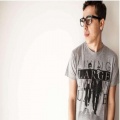 Mariano Mellino、Lopezhouse、FOLGAR