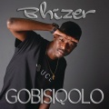 Bhizer、zakwe、Mzulu、Tzozo