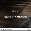 Molac、Eduardo McGregor