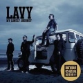 Lavy