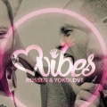 Love Vibes、Valentina