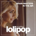 Brain Masters