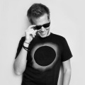Hyperbits、Gabriel Eli