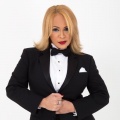 Miriam Cruz、Fernando Villalona