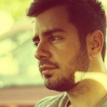 Milad E、David Deere