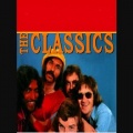 the classics