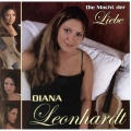 Diana Leonhardt