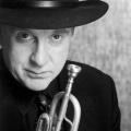 lew soloff、Carla Bley、Alex Balanescu、Gary Valente