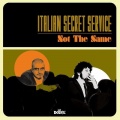 Italian Secret Service、DJ Nation