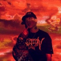 Roderick Porter、Uhm Brela、yasin、Limbo