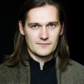 Benedikt Kristjánsson、Dresdner Kammerchor、Wrocław Baroque Orchestra、Jarosław Thiel