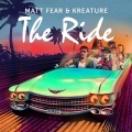 cubiq、matt fear、Real Nice