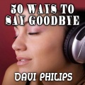 Davi Philips、DJ Spanga