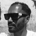 Arie Mando