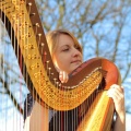 Alice Kirwan