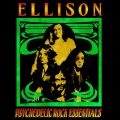 Ellison