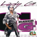 lady g