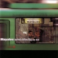 Mayales、valeriya