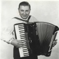 frankie yankovic