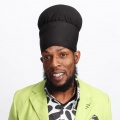 chukki star、jah mason