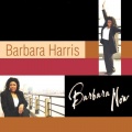 barbara harris