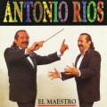 Antonio Ríos