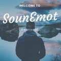 SounEmot