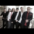 Micky Brühl Band