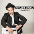 Vincent Bueno、Patric Scott、Davin Herbrüggen、Flinte、Trọng Hiếu、Stanley Clementina、Androx、Michela、AlmA、New & Jiew
