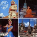Pichit Paiboon、久升音艺 Sonoton Authentic Series