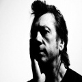 paolo martini