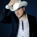 Martin Castillo、Herencia de Patrones