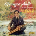 Georgie Auld and His Orchestra