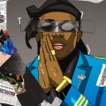 Small Doctor、Baseone