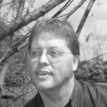 Charles Pott、gabrieli players、Paul Mccreesh、gabrieli consort